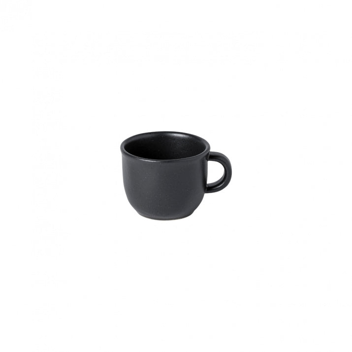 Tea cup 0.20 L