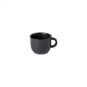 Tea cup 0.20 L