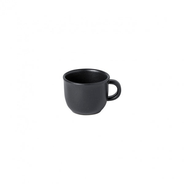 Tea cup 0.20 L