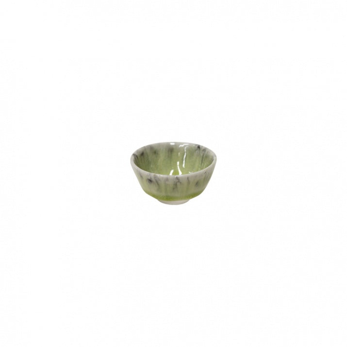 Ramekin 7cm