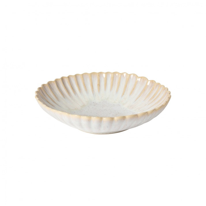 Soup/pasta bowl 24