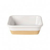 24 square baking dish
