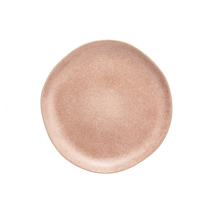 Dinner plate 28