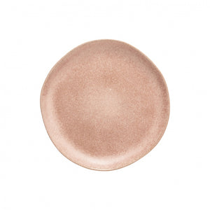 Dinner plate 28