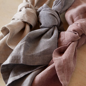 Napkin 50% LI 50% CO