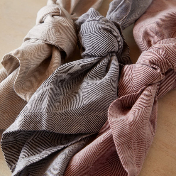 Napkin 50% LI 50% CO