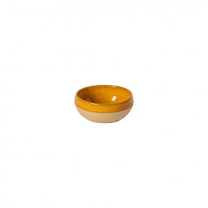 Appetizer bowl 10