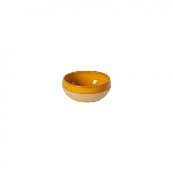 Appetizer bowl 10