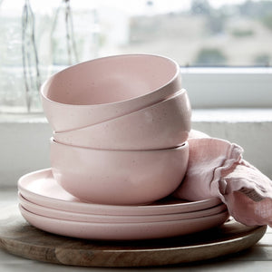 Dessert plate 23cm