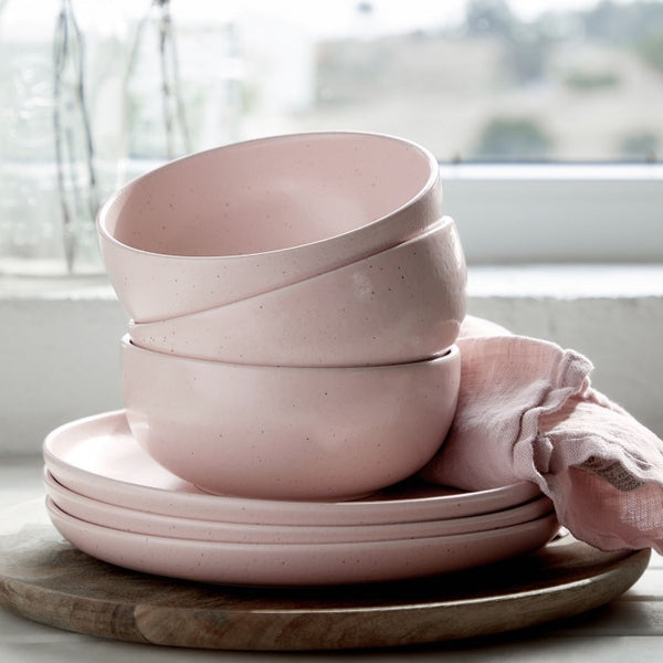 Dessert plate 23cm