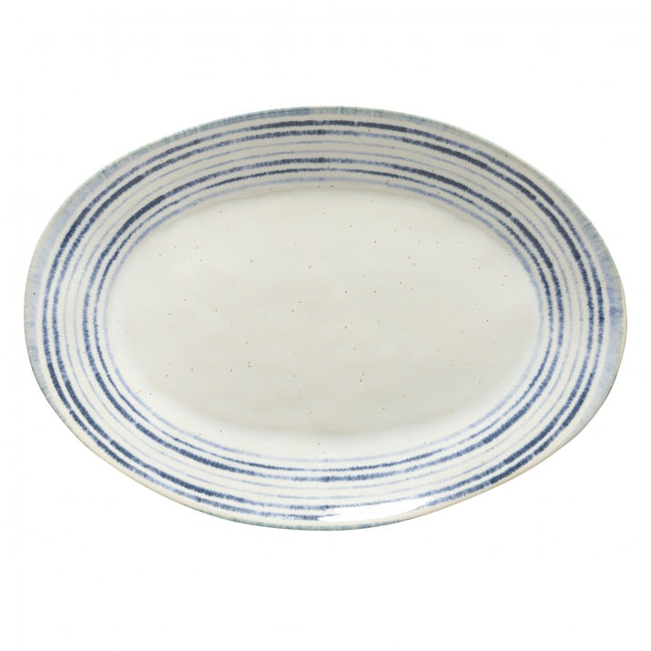 Oval crosspiece 40cm