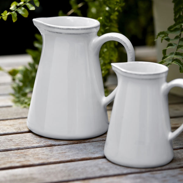 Milk jug 0.3L