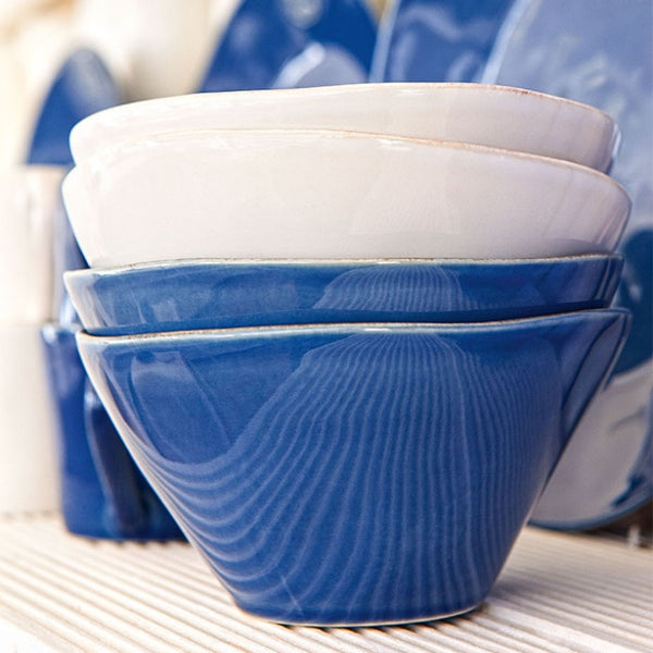 Soup/fruit/cereal bowl 15cm
