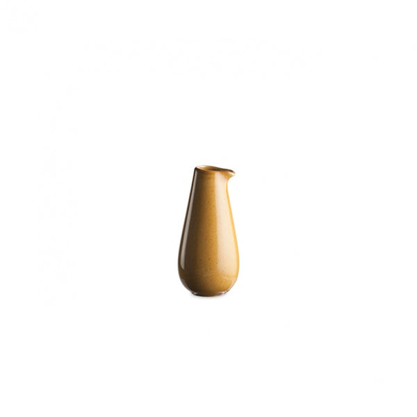 Small jug 0.53L 0.53L