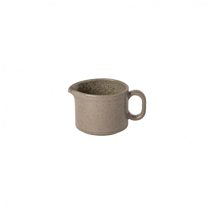 Milk jug 0.21 L