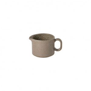 Milk jug 0.21 L
