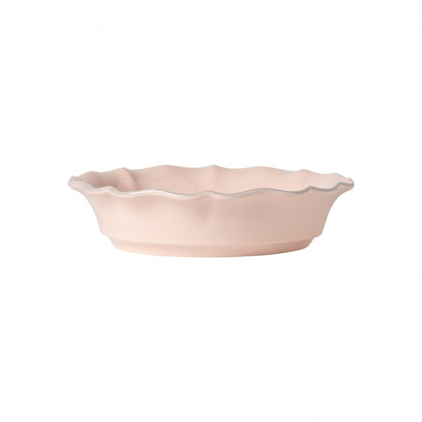 Cup pasta 23