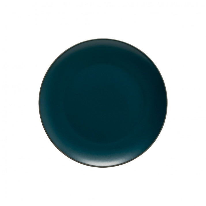 Dinner plate 27