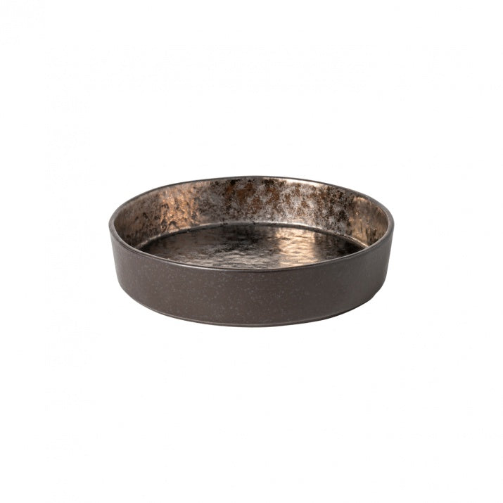Soup/pasta plate 20