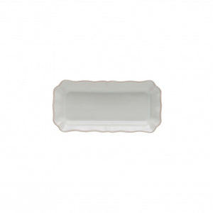 Small Rectangular Board 21cm