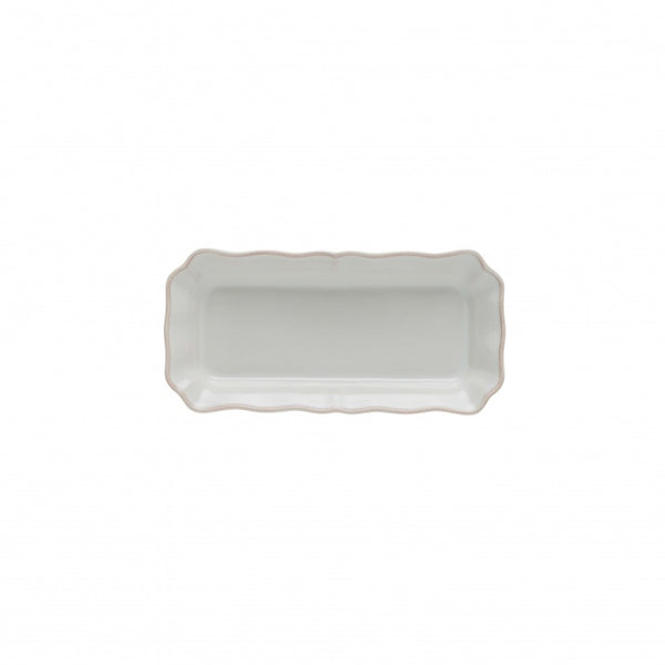 Small Rectangular Board 21cm