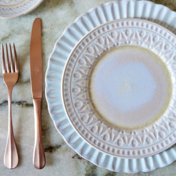 Dessert plate 22cm