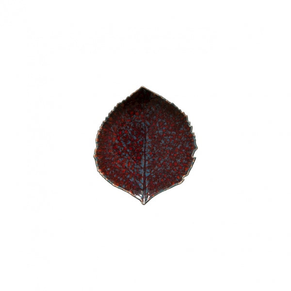 Small hydrangea leaf 17cm