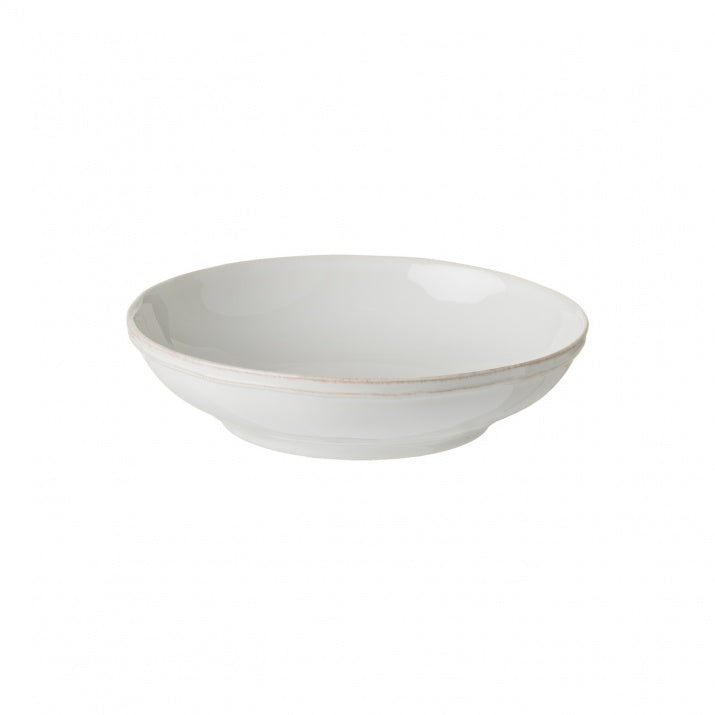 Soup/pasta bowl