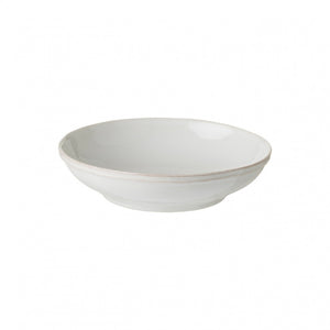 Soup/pasta bowl