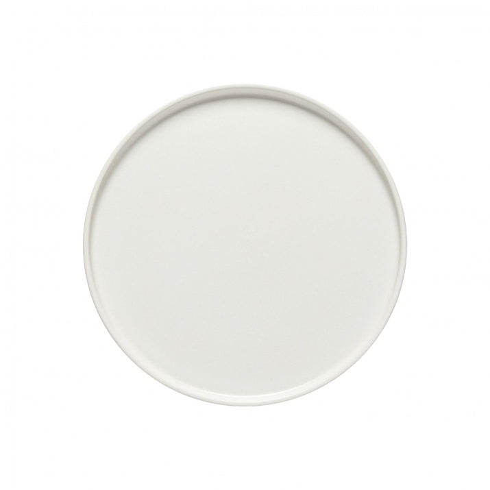 Round plate 29