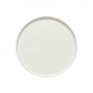 Round plate 29