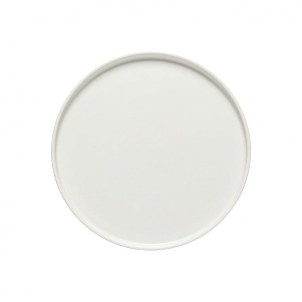Round plate 29