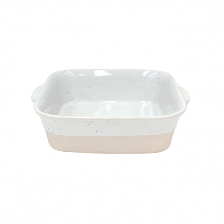 27cm square baking tray