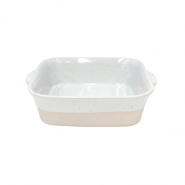 27cm square baking tray