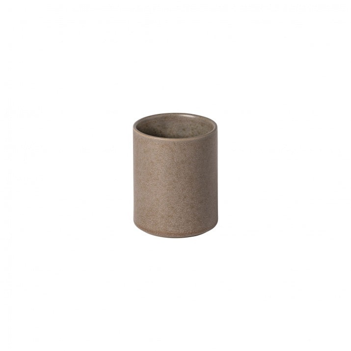 Cup 0.38 L