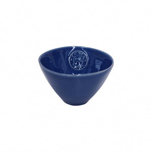 Salad bowl 19cm