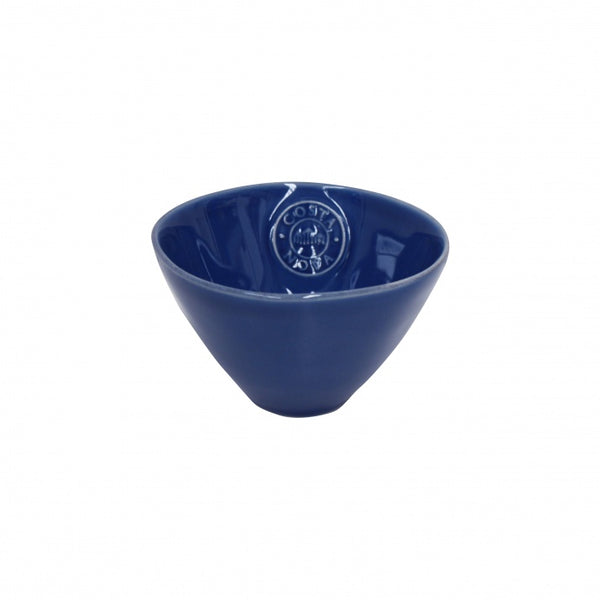 Salad bowl 19cm