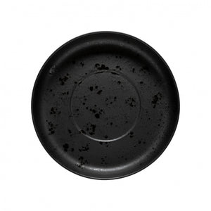 Round deep plate 29