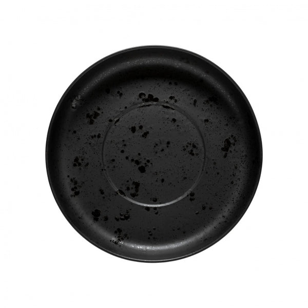 Round deep plate 29