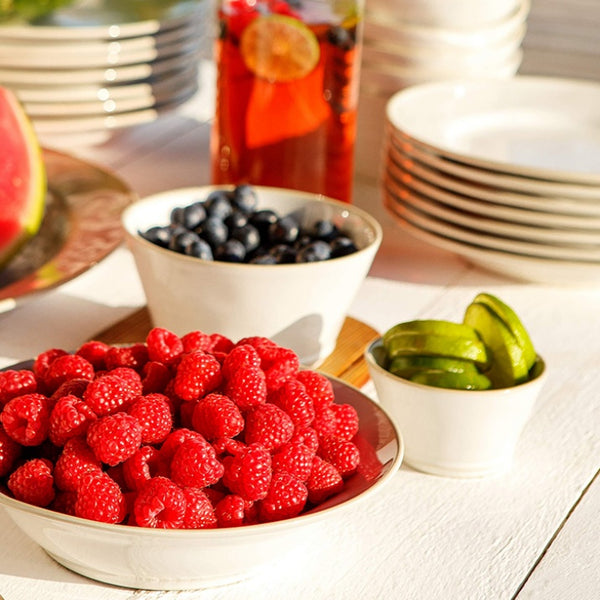 Ramekin 9cm