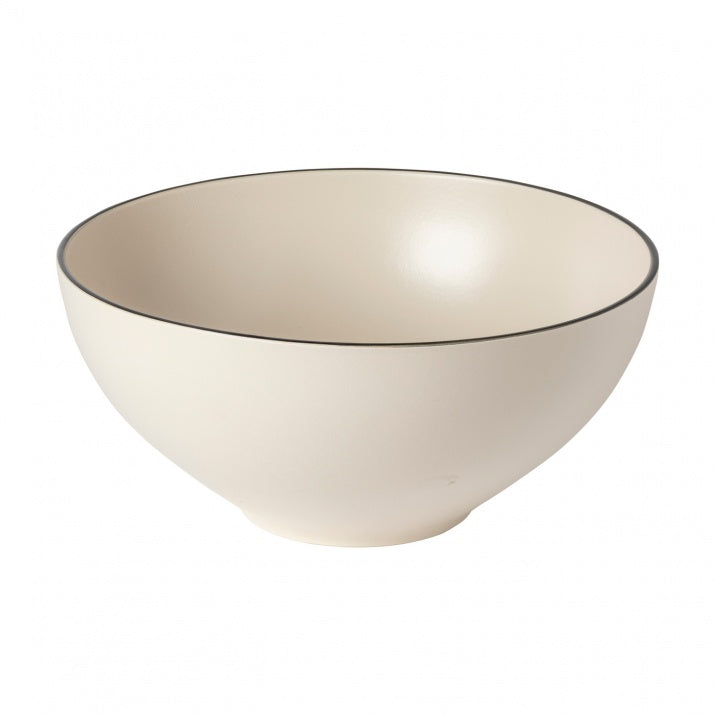 Salad bowl 28