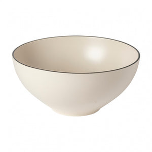 Salad bowl 28