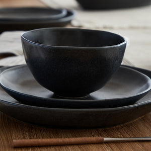 Soup/cereal bowl 15