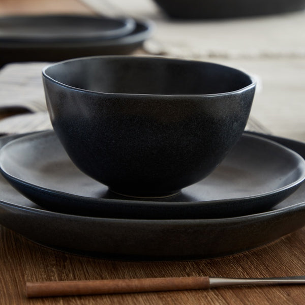 Soup/cereal bowl 15