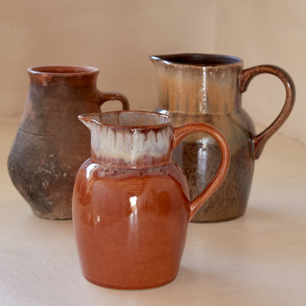 Jug 0.97 L