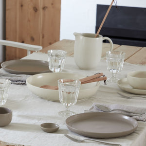 Salad bowl 32