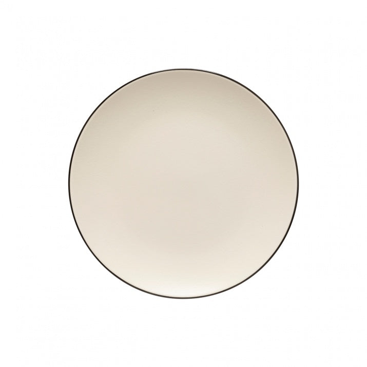 Dinner plate 27