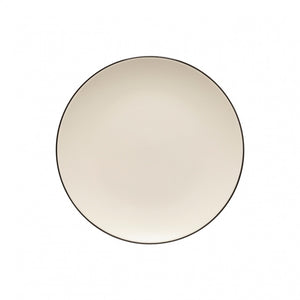 Dinner plate 27