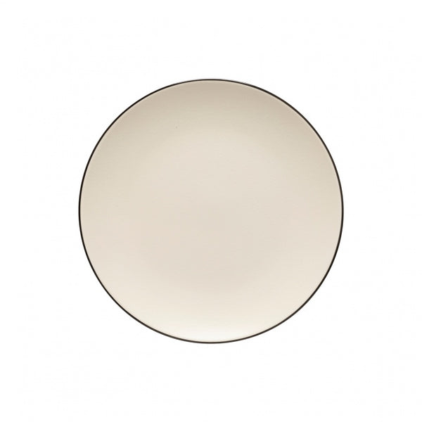 Dinner plate 27