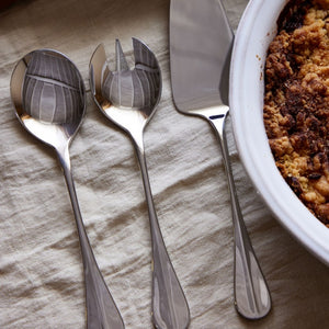 Serving set (4p.)